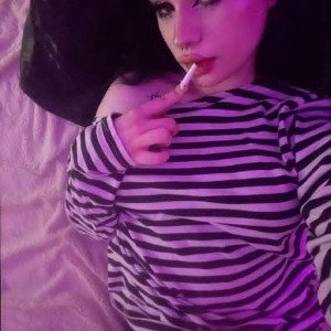 bitchs love me 