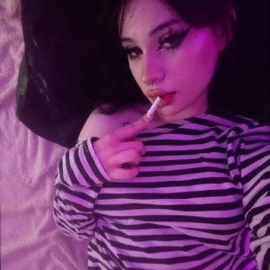 sexy