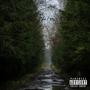 Stallion (Freestyle)