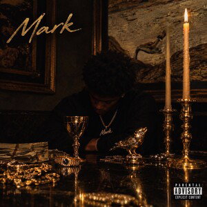 Marvins Room