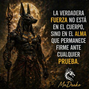 Hoy en este día. MnDrako M23 ft Muralla M23 