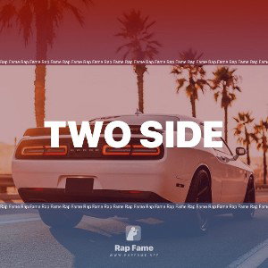 two side