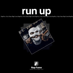 run up 