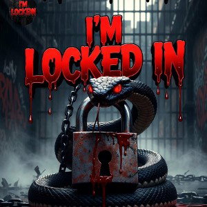 Locked In