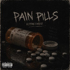 Pain Pills 💊