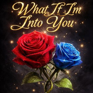 What if im into you