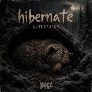 Hibernate