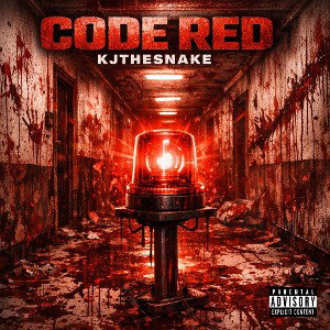 Code red