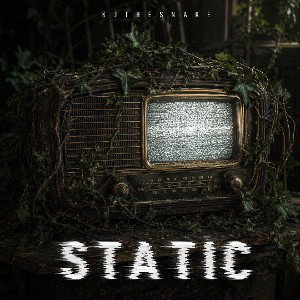 Static
