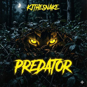 Predator