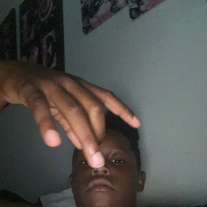 put you in the gave 