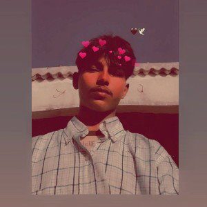 No Love