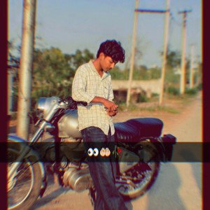 No Love