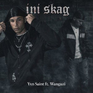 iniskagftWangUzi