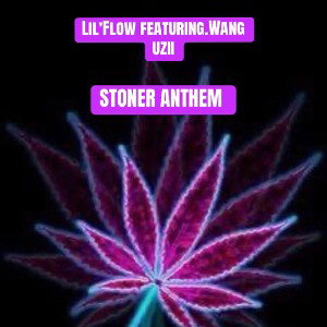 Stoner anthem
