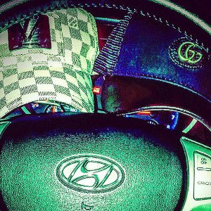 ☆《BrAnD NeW》☆