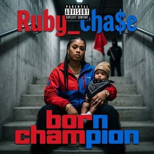born champion