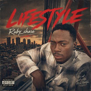 Ruby_chase  Lifestyle