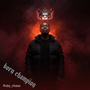 born champion