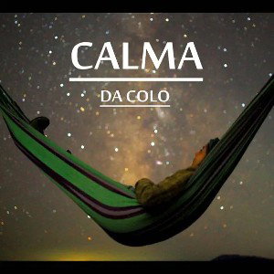 Calma