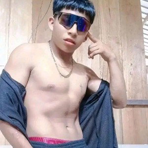 EL KAYVER MIUSIC