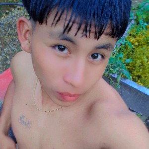 EL KAYVER