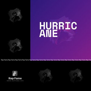 Hurricane 