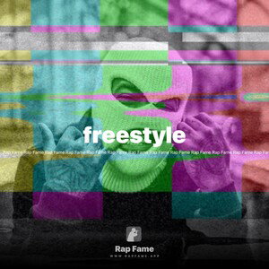 freestyle 