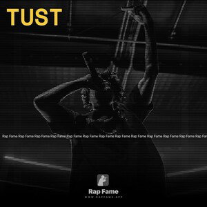 Tust 