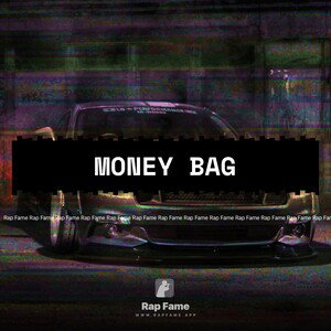 money bag