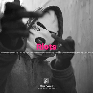 Riots