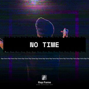 No Time