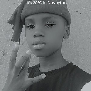 OPD 012