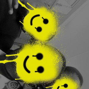 angry friends in 012