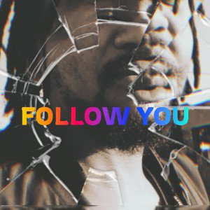 Follow You 