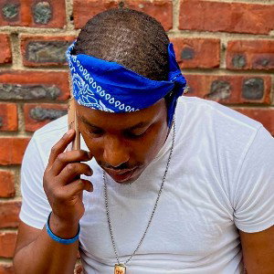 Bankrupt60 feelings and emotions freestyle  by Rupt Rsc Hood