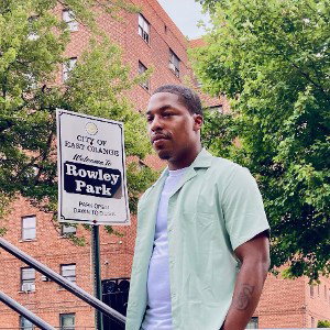 bankrupt60-wolfs and sheep remix by Rupt Rsc Hood