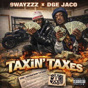 taxin taxes