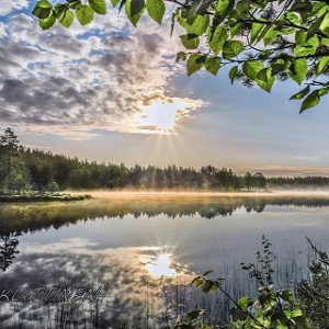 Suomen kesä