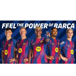 Barca