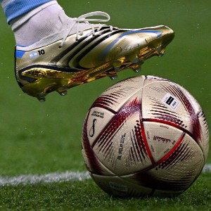 Fotballer