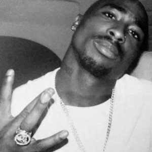 2 Pac_F_all_Yall