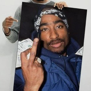 2 Pac_Fk all Yall ReMix 2026_NErecords©