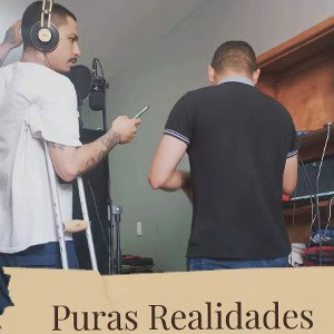 Entre Humo y Recuerdos 