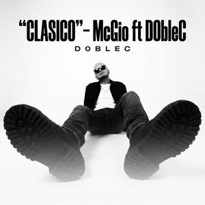 "CLASICO"- McGio ft D0bleC