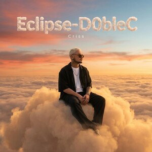 Eclipse-D0bleC