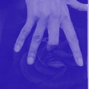 I Don't Play Around By VNTURA  (Slowed + Reverb)