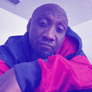 Now We On Top (Slowed + Reverb)