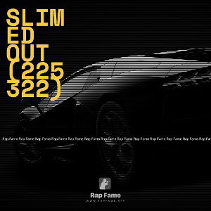 Slimed Out (225322)