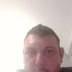tino39120